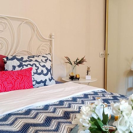 Julia Lacplesa Apartments Ρίγα Εξωτερικό φωτογραφία