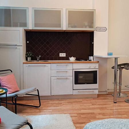 Julia Lacplesa Apartments Ρίγα Εξωτερικό φωτογραφία