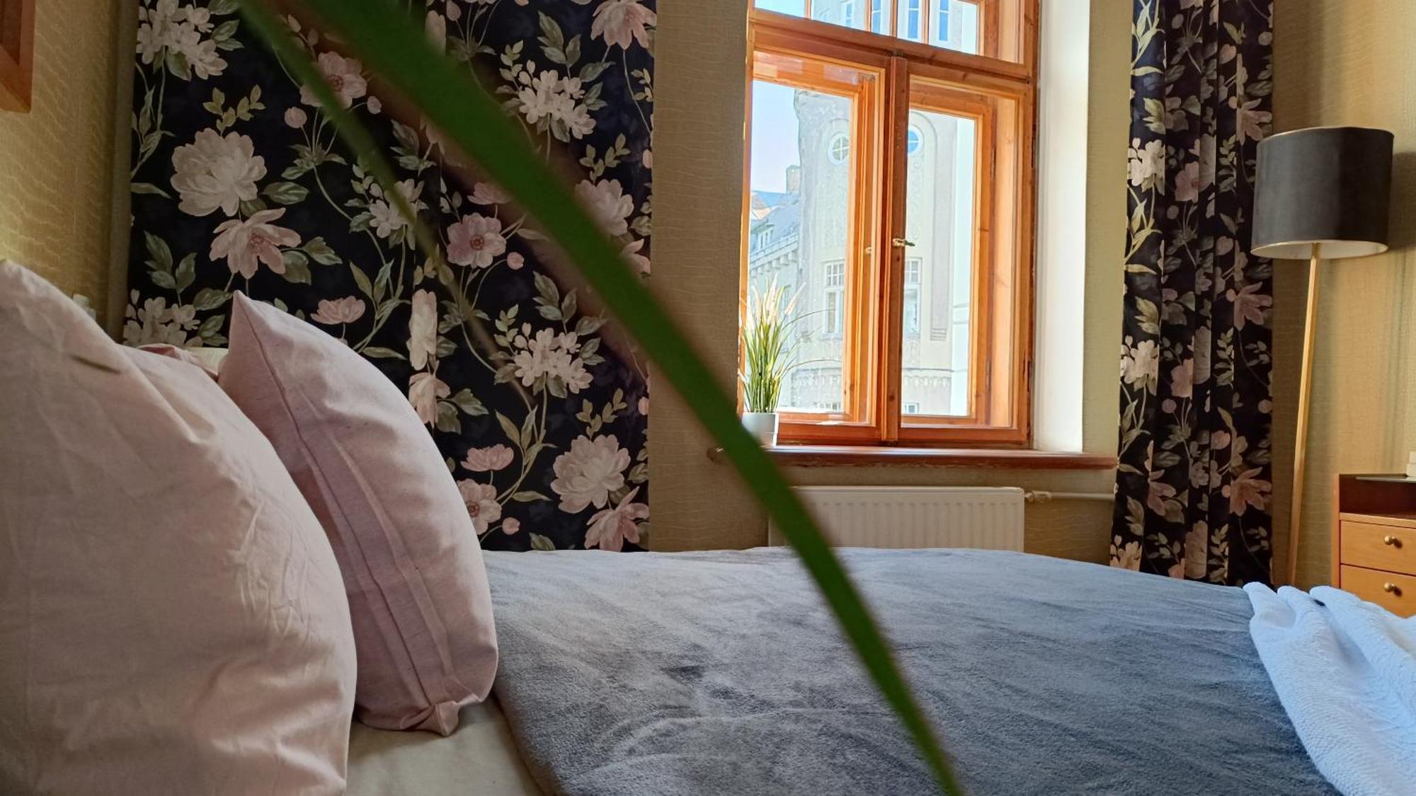 Julia Lacplesa Apartments Ρίγα Εξωτερικό φωτογραφία
