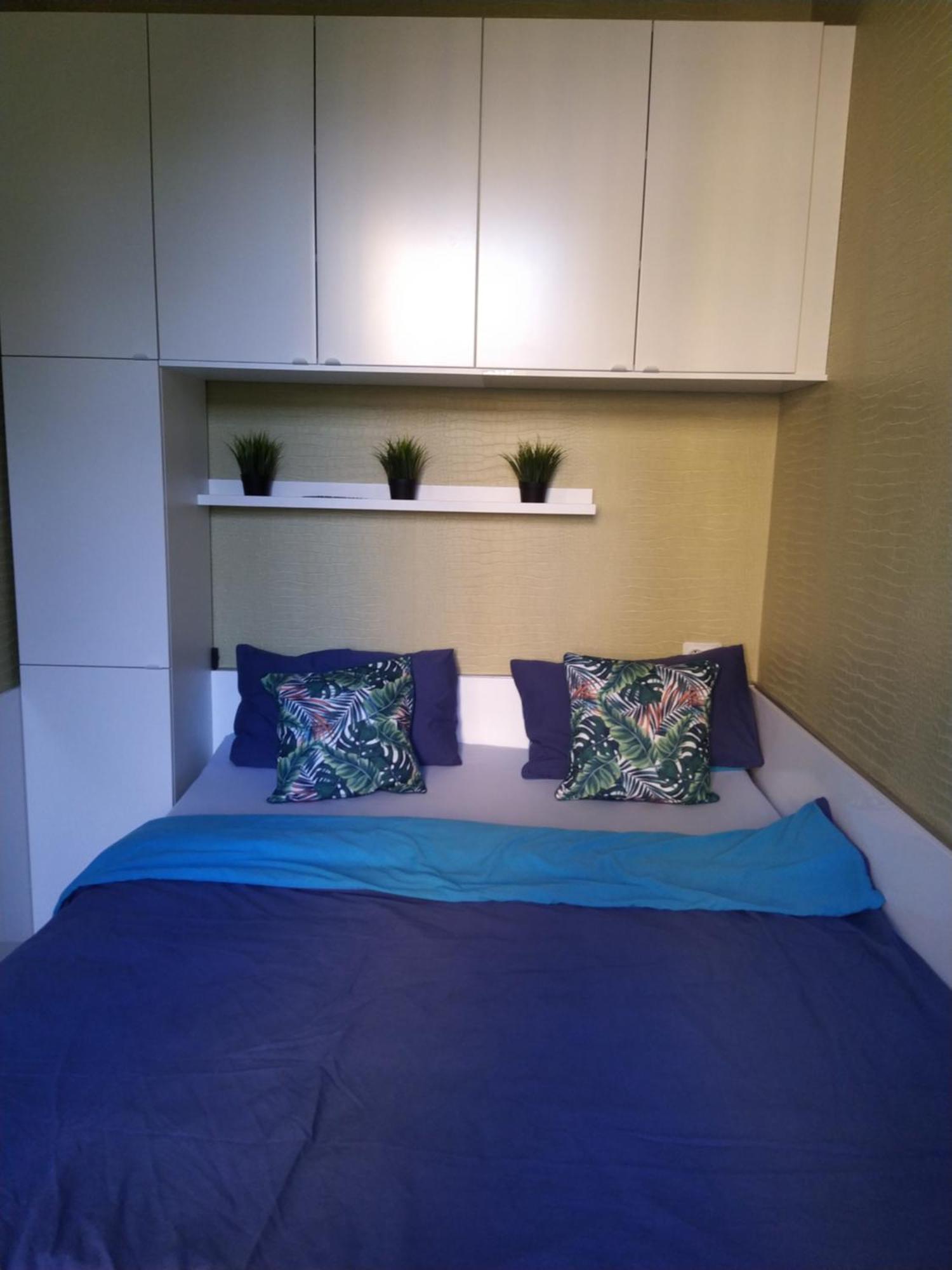 Julia Lacplesa Apartments Ρίγα Εξωτερικό φωτογραφία