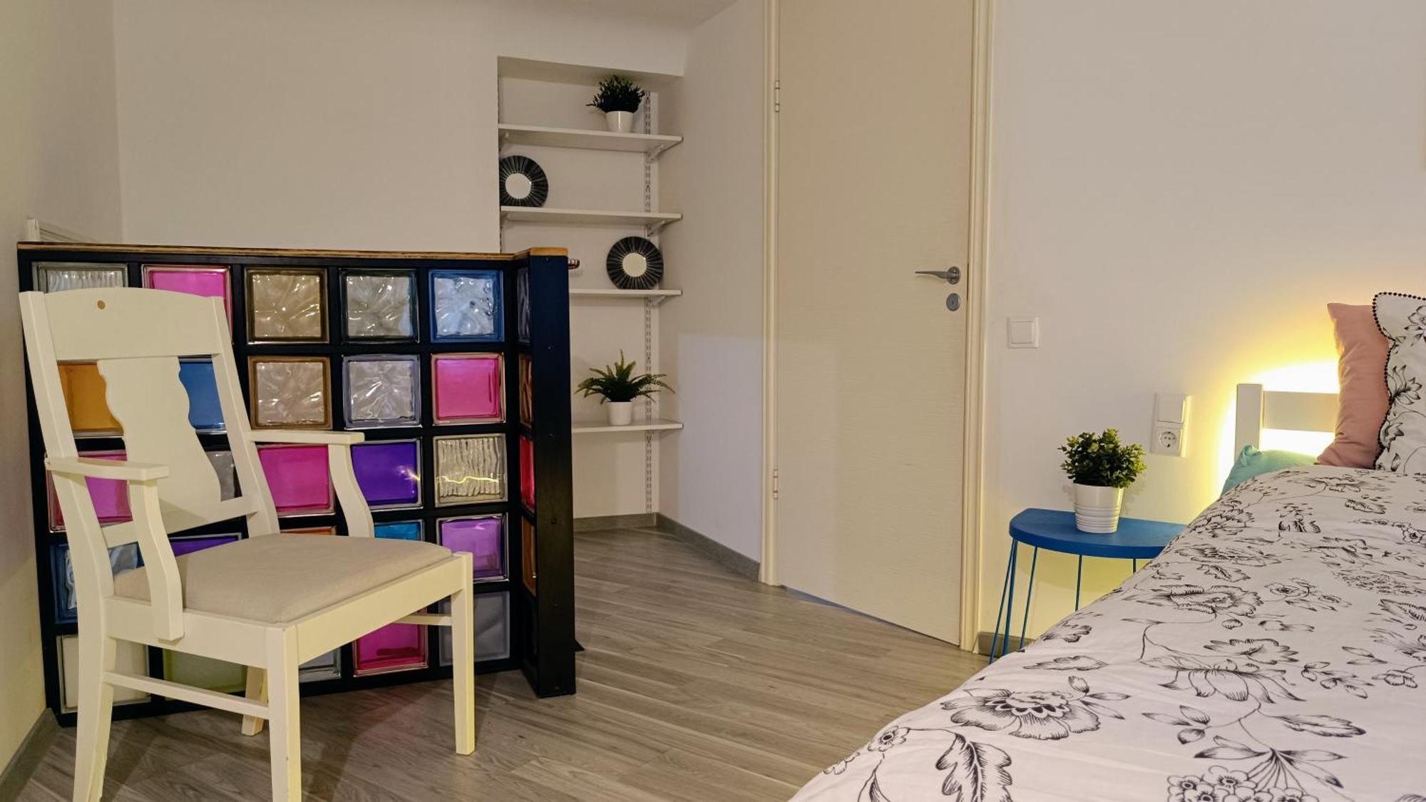 Julia Lacplesa Apartments Ρίγα Εξωτερικό φωτογραφία