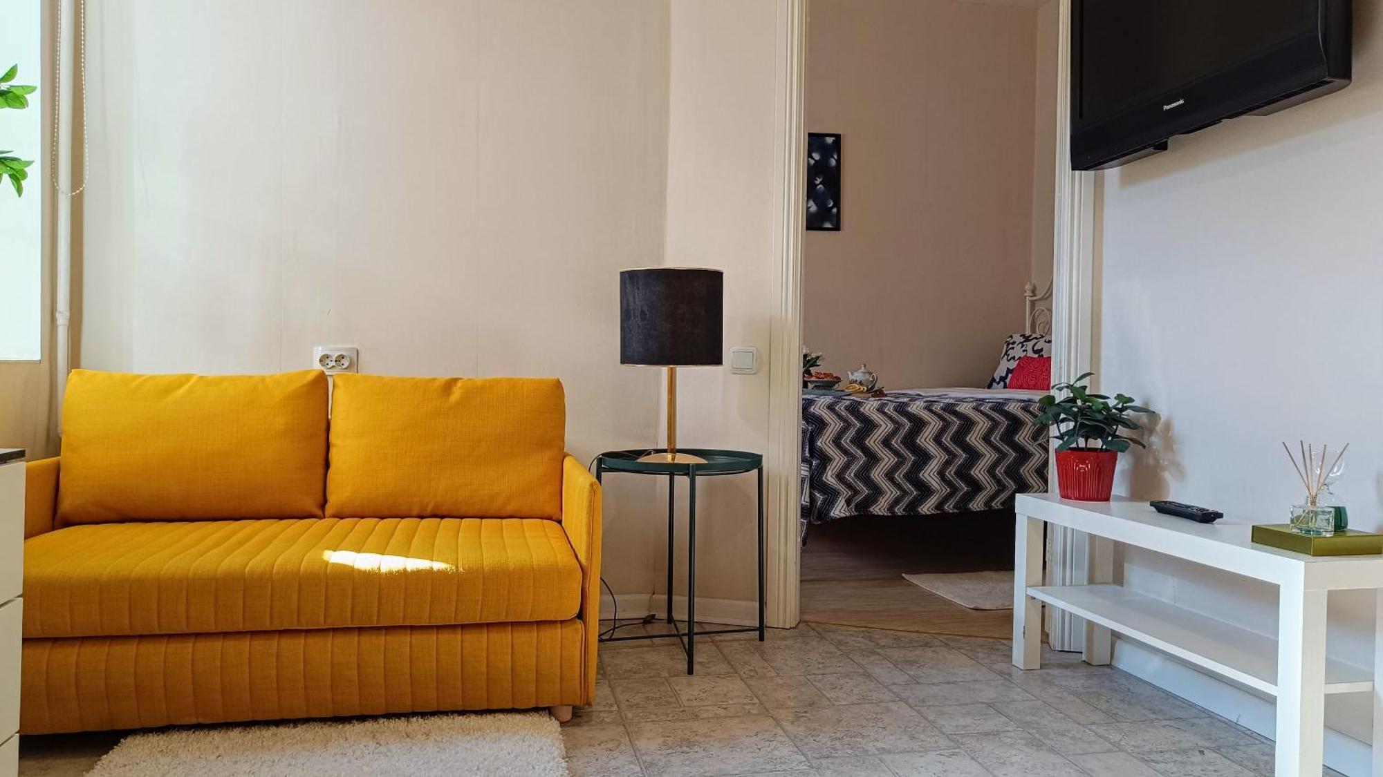 Julia Lacplesa Apartments Ρίγα Εξωτερικό φωτογραφία
