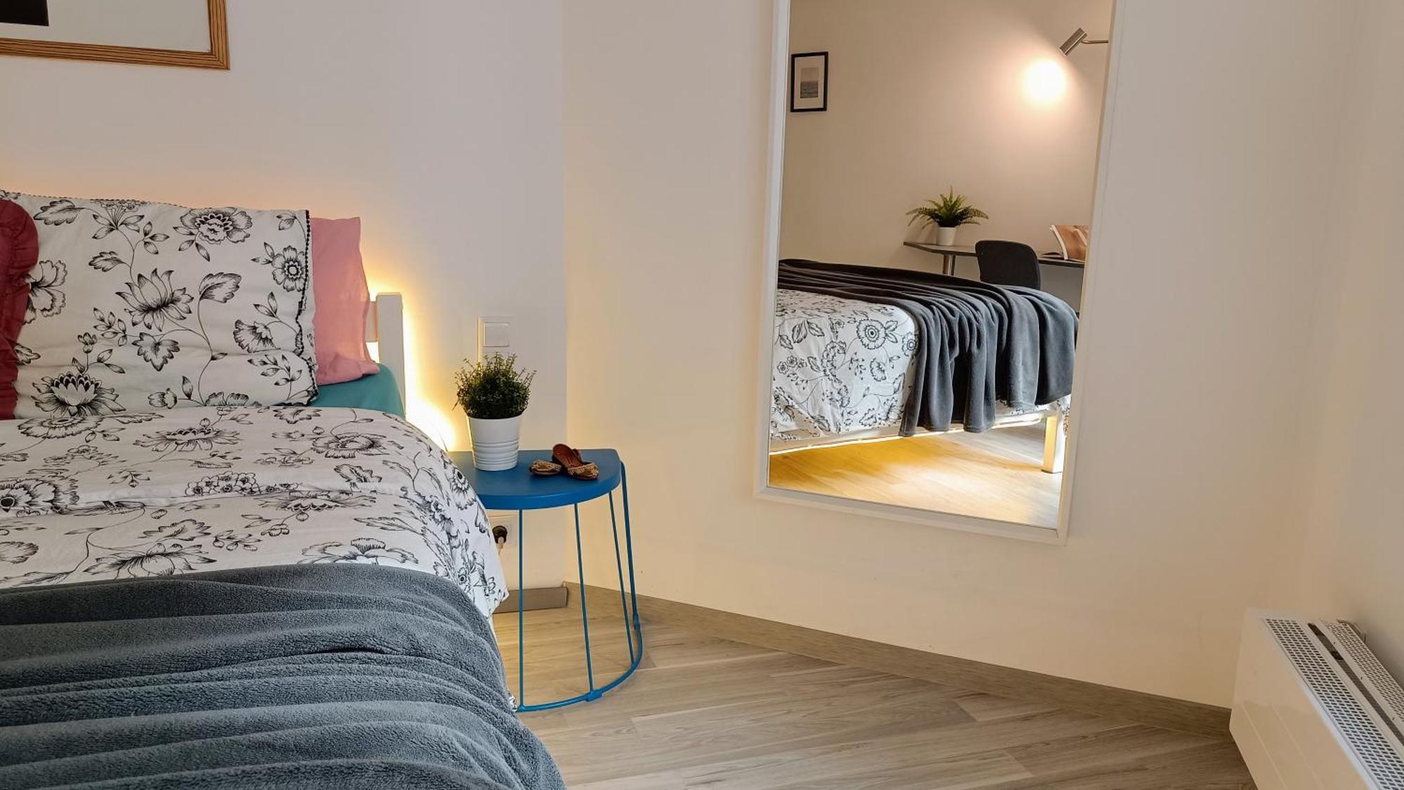 Julia Lacplesa Apartments Ρίγα Εξωτερικό φωτογραφία