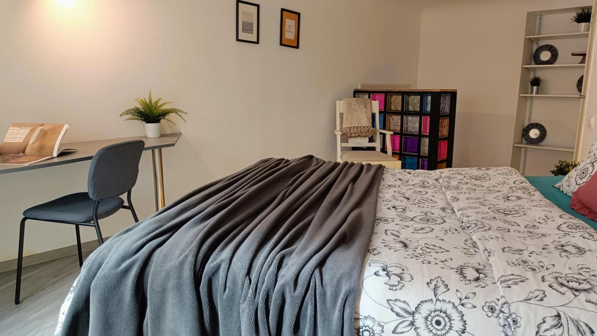 Julia Lacplesa Apartments Ρίγα Εξωτερικό φωτογραφία