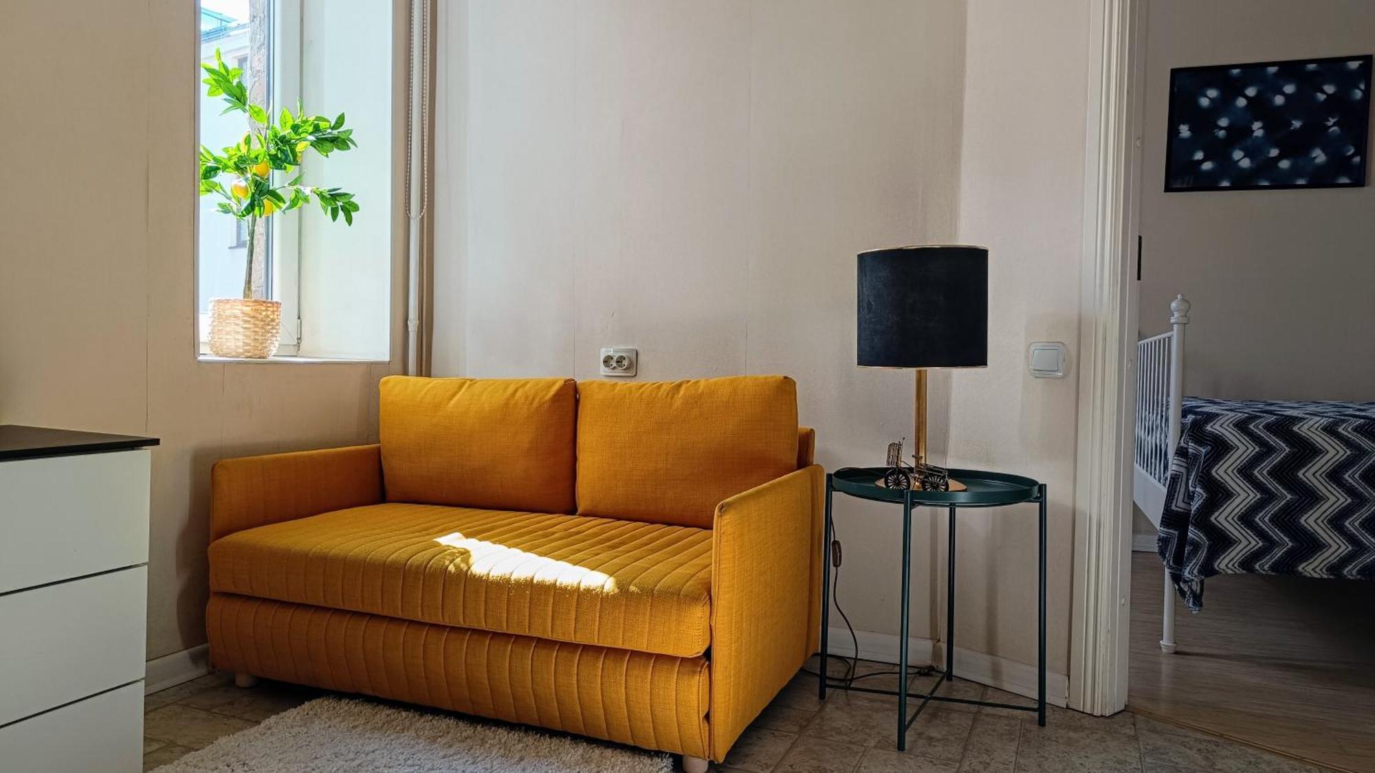 Julia Lacplesa Apartments Ρίγα Εξωτερικό φωτογραφία
