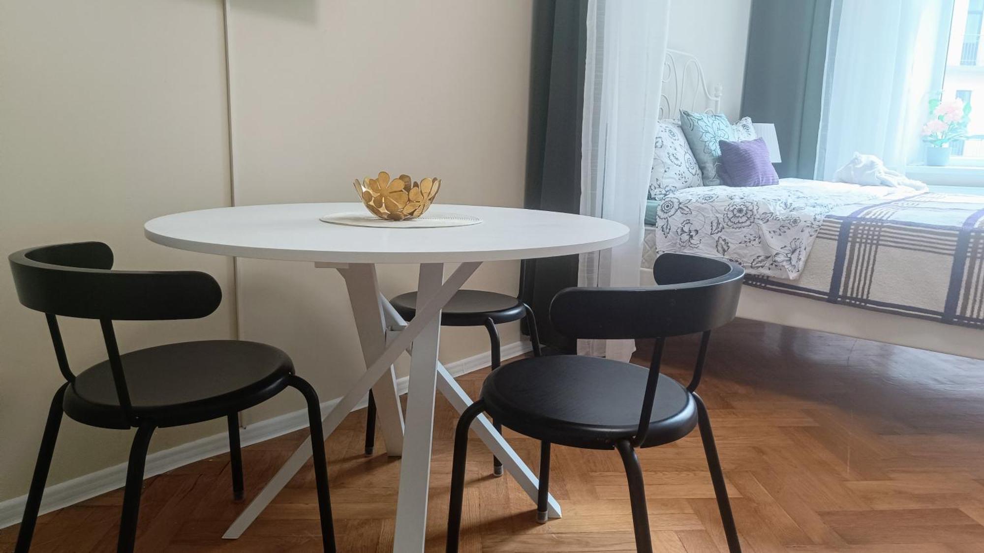 Julia Lacplesa Apartments Ρίγα Εξωτερικό φωτογραφία