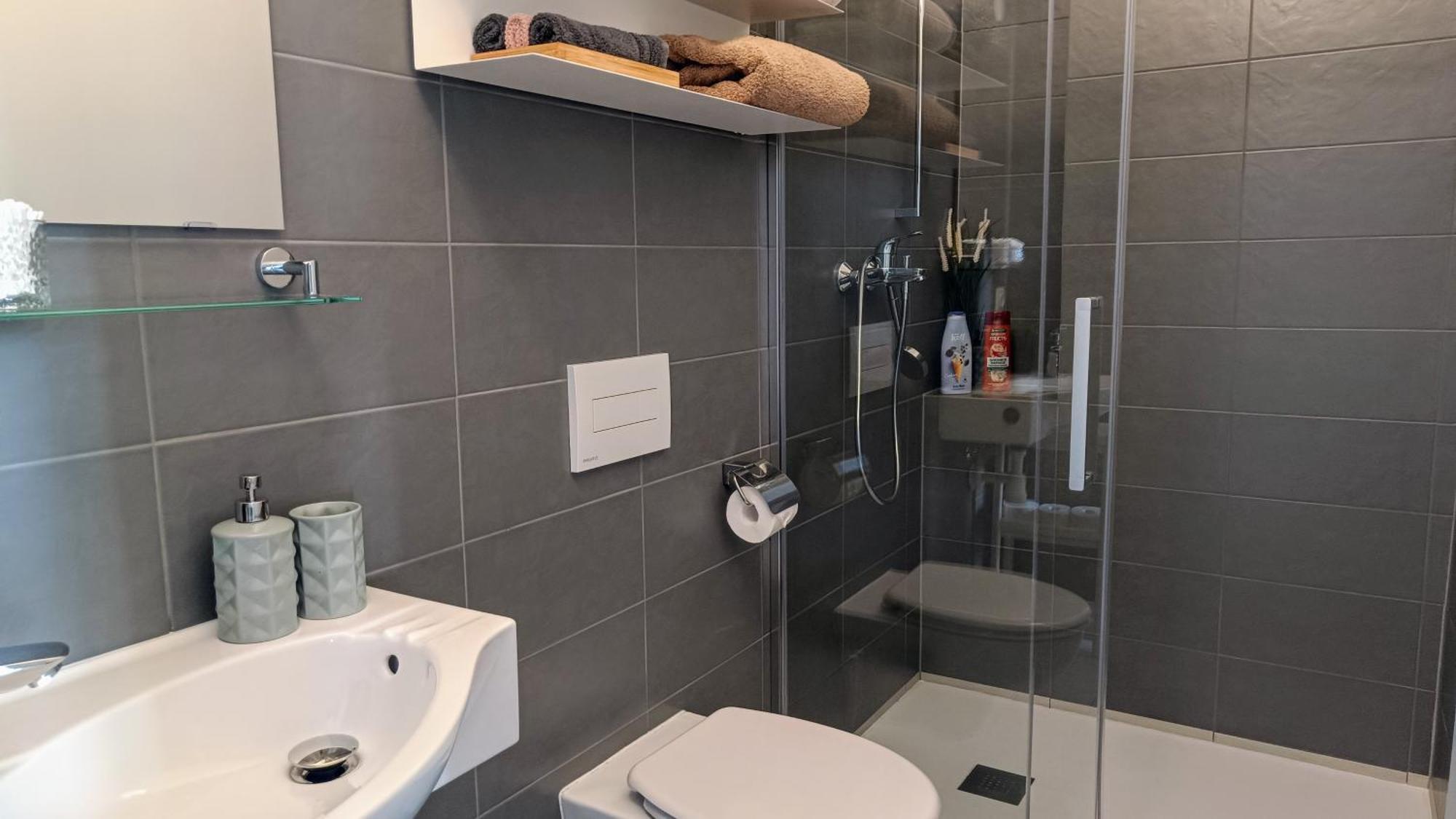 Julia Lacplesa Apartments Ρίγα Εξωτερικό φωτογραφία