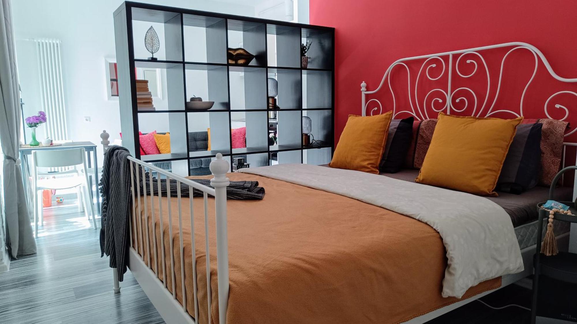 Julia Lacplesa Apartments Ρίγα Εξωτερικό φωτογραφία